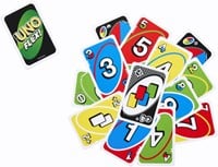 Uno - Flex-3