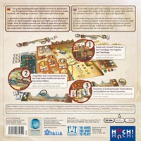 East India Companies-3