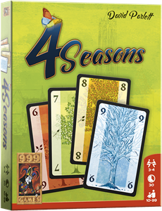 999 Games 4 Seasons 999 games kopen in de aanbieding 999 Games 4 Seasons 999 games kopen in de aanbieding