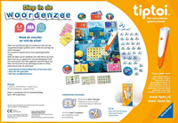 Tiptoi - Diep in de Woordenzee-2