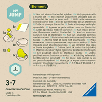 GraviTrax Junior Element jump-3