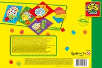 SES - Ik Leer Mozaiken-2