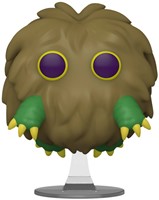 Funko Pop! - Yu-Gi-Oh! Kuriboh #1455-2