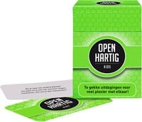 Openhartig - Kids-2