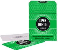 Openhartig - Bijzonder-2