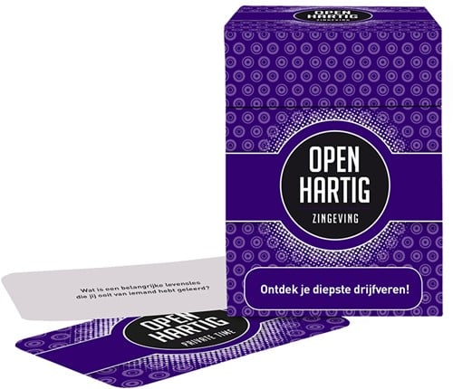 Openhartig - Zingeving-2