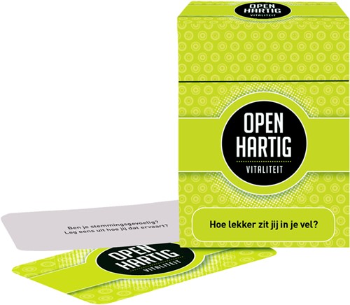 Openhartig - Vitaliteit-2