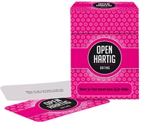Openhartig - Dating-2