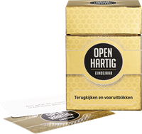 Openhartig - Eindejaar-2