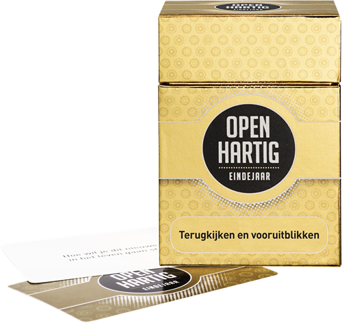 Openhartig - Eindejaar-2