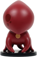 Stranger Things - Demopets Blind Box (1 stuk)-3