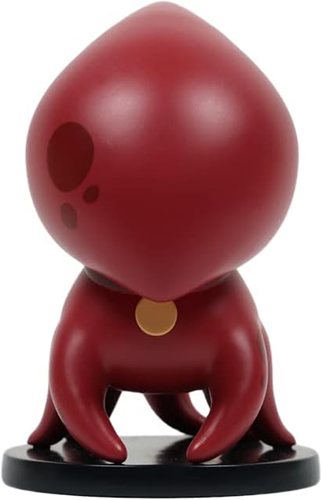 Stranger Things - Demopets Blind Box (1 stuk)-3