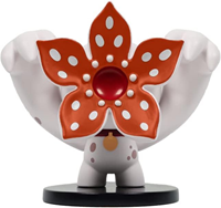 Stranger Things - Demopets Blind Box (1 stuk)-2