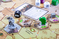 The Dwarves Big Box-2