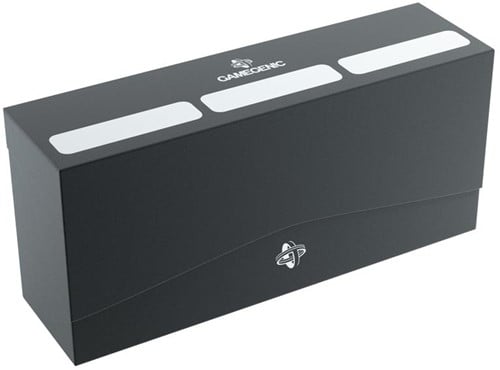 Deckbox Triple Deck Holder 240+