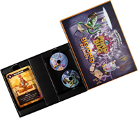 Mindbug - Beyond Eternity Expansion-3
