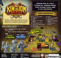 Kingdom Rush - Rift in Time (Engelse Versie)-3