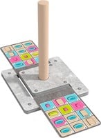 Fast Factory - Gezelschapsspel-3