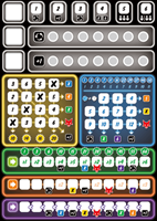 Clever - Dobbelspel-3