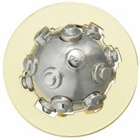 Huzzle Cast Puzzle - Planet (level 4)-2