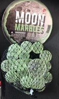 20+1 Moon Glow in the Dark Knikkers-2