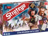 Stratego Original-2