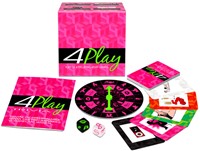 4Play-2