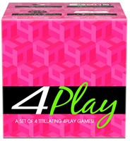 4Play
