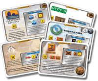 Terraforming Mars - Turmoil (EN)-3