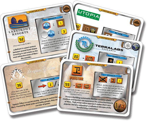 Terraforming Mars - Turmoil (EN)-3