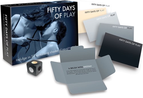 Fifty Days of Play-2