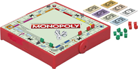 Monopoly Reisspel-2