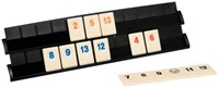 Rummikub - 6 spelers-3
