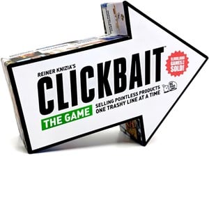Big Potato Games Clickbait big potato games kopen in de aanbieding