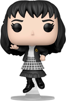 Funko Pop! - BeetleJuice Lydia Deetz #1759-2