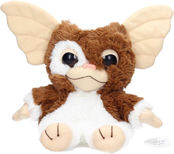 Gremlins - Gizmo Oprolbare Pluche Knuffel (31cm)