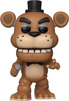 Funko Pop! - Five Nights at Freddy's Freddy #1060-2