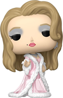 Funko Pop! - Britney Spears (Lucky) #460-2
