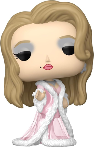 Funko Pop! - Britney Spears (Lucky) #460-2