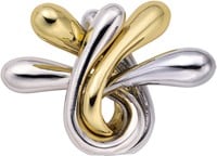 Huzzle Cast Puzzel - Ripple (Level 5)-2