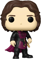 Funko Pop! - House of the Dragon Jacaerys Velaryon #18-2
