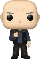 Funko Pop! - Star Trek Jean-Luc Picard #1631-2
