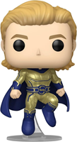 Funko Pop! - Thunderbolts - Sentry #1485-2