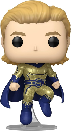Funko Pop! - Thunderbolts - Sentry #1485-2