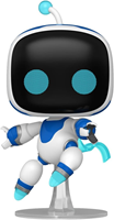 Funko Pop! - Games - Astro Bot #1089-2