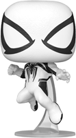 Funko Pop! - Spider-Man 2 Anti-Venom Peter #1025-2