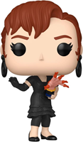 Funko Pop! - BeetleJuice Delia Deetz #1758-2