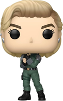 Funko Pop! - Thunderbolts - Yelena Belova #1481-2