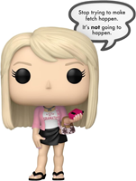 Funko Pop! - Mean Girls Regina #1764-2
