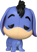 Funko Pop! - Winnie the Pooh Eeyore #1513-2